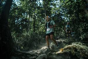 BIB: 
                            <button type="button" onclick="openModal(25989445)" class="btn btn-primary btn-sm float-right btn-popup" data-toggle="modal" data-target=".modal-high-quality">
                        <i class="fas fa-shopping-cart"></i> Add to Cart
                    </button>
                                            <button type="button" onclick="isThisMe(25989445, true)" class="btn btn-success btn-sm float-right btn-popup btn-isme hidden" data-toggle="tooltip" data-placement="bottom" title="นี่คือรูปของคุณใช่ไหม คลิกที่นี่เพื่อเอาเข้าอัลบั้ม">
                        <i class="fas fa-plus"></i> Add to album
                    </button>
                    <button type="button" onclick="isThisMe(25989445, false)" class="btn btn-warning btn-sm float-right btn-popup btn-isnotme hidden">
                        <i class="fas fa-ban"></i> Remove from album
                    </button>